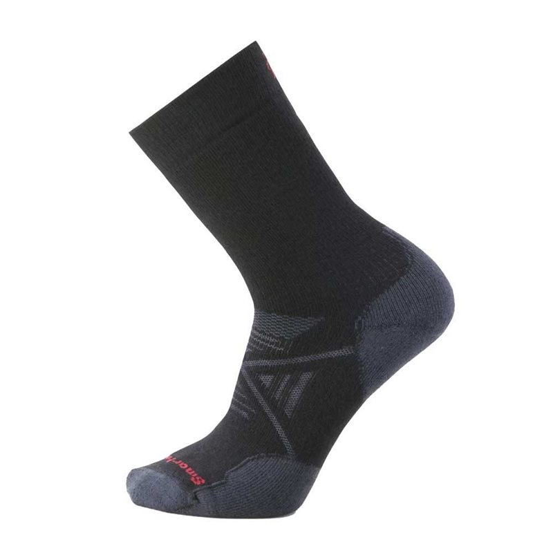 smartwool-nordic-full-cushion-crew-socks-(1).jpg