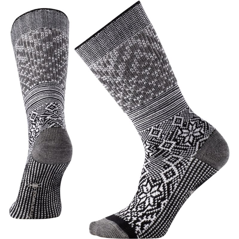 smartwool-women-s-snowflake-flurry.jpg