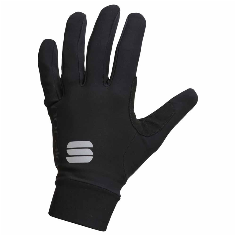 Sportful Norain Glove