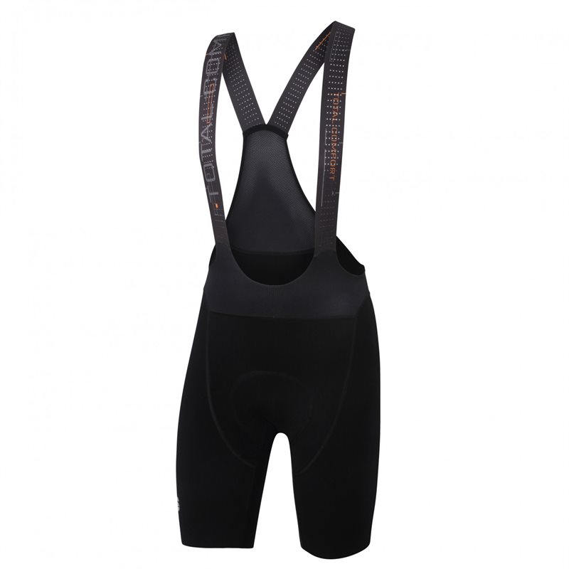 sportful-total-comfort-bibshort-cykelbyxa.jpg