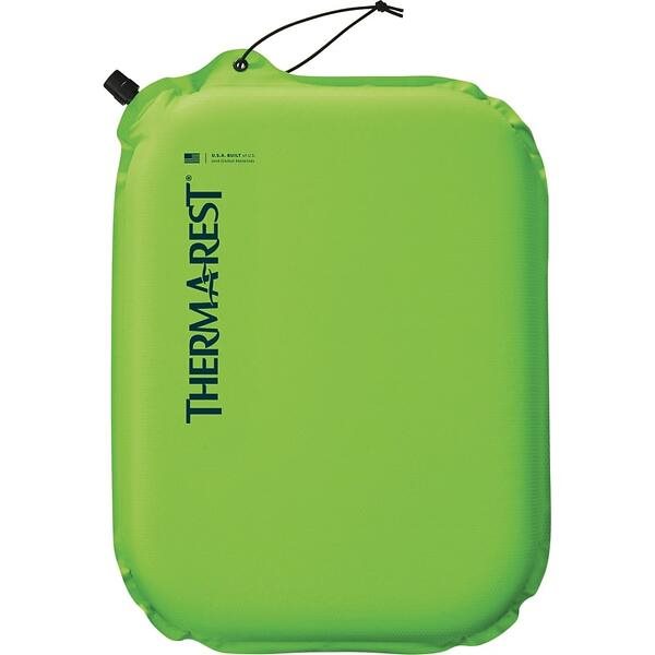 therm-a-rest-lite-seat-green.jpg