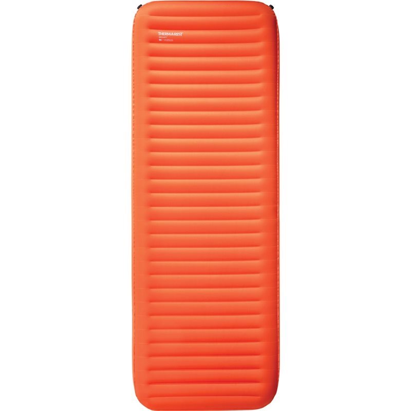 therm-a-rest-neoloft-R-W-1.jpeg