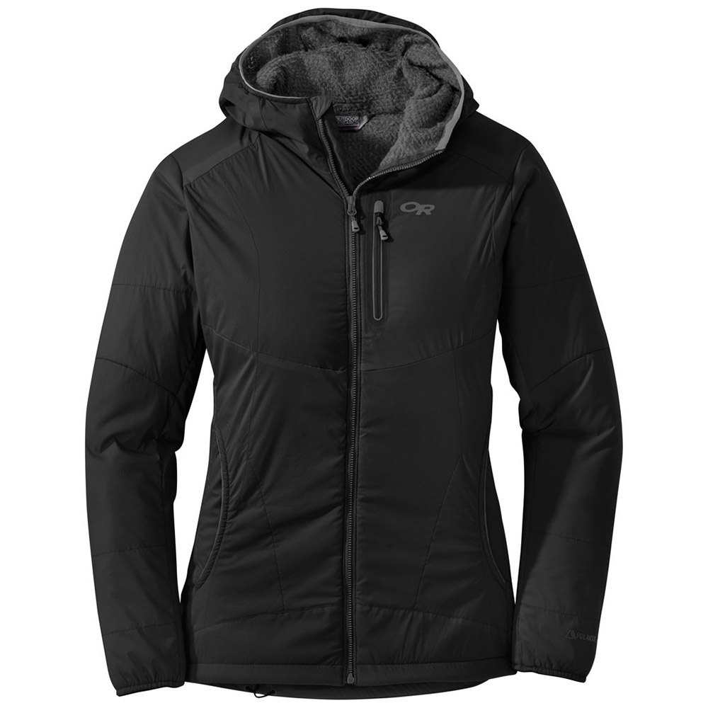 Ascendent hoody Clearance