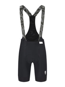 004P.2-GregariusProBibShorts-Black-1.png