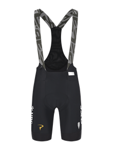 004PRO26-gregarius-pro-team-bib-shorts.png