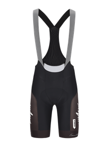 004SHARK-GregariusProNibaliSharkBibShorts-Black-1.png