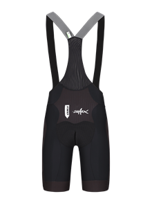 Q36.5 Gregorius Pro Nibali Shark Bib Shorts