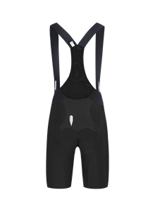 Q36.5 Women´s Gregorius Pro Bib Shorts