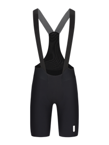 006P.2-DottoreHybridBibShorts-Black-1.png