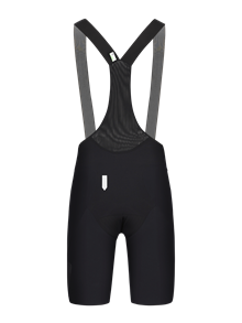 Q36.5 Dottore Hybrid Bib Shorts