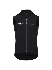 060SHARK.2-GregariusHybridNibaliVest-Black-1.png