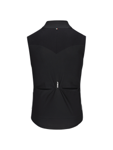 Q36.5 Dottore Hybrid Nibali Shark Vest