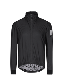 062.2-AdventureWinterJacket-Black-1.png