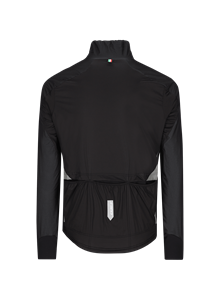 Q36.5 Men´s Adventure Winter Jacket