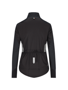 Q36.5 Women´s Adventure Winter Jacket