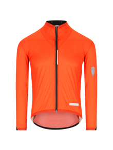 065P.64-DottoreLightRainJacket-Orange-1.png