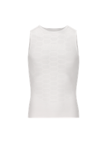 080.42-BaseLayer1Sleeveless-White-1.png