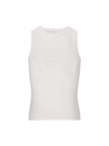 Q36.5 Base Layer 1 Sleeveless