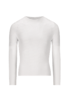082.42-BaseLayer3LongSleeve-White-1.png