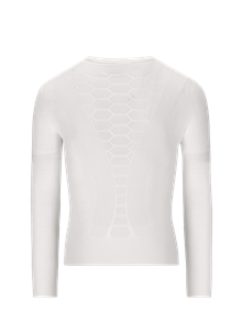Q36.5 Base Layer 3 Long Sleeve