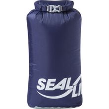 Seal Line Blocker Dry Sack 20 liter