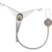 MSR Adapter