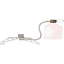 MSR Adapter