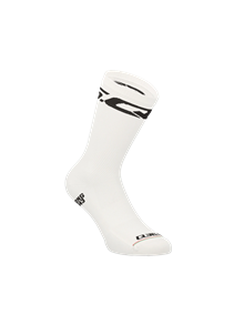 2102.001-UltraBig19Socks-White-1.png