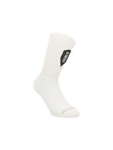 241.1.1-AeroSocks-White-1.png