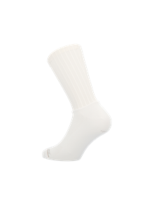Q36.5 Dottore Aero 19 Socks