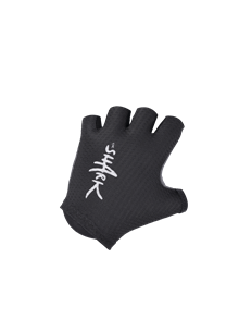 259SHARK-NibaliSharkSummerGloves-Black-1.png