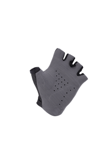 Q36.5 Nibali Shark Summer Glove