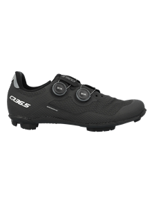 305.2-GregariusAdventureShoes-Black-1.png