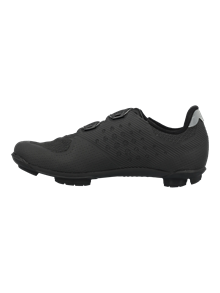 Q36.5 Gregarius Adventure Shoes