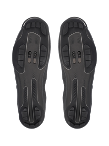 Q36.5 Gregarius Adventure Shoes