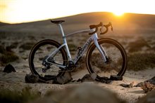 Pinarello Dogma GR