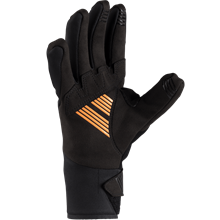 45NRTH Nokken Glove