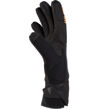 45NRTH Nokken Glove