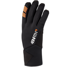 45NRTH Nokken Glove