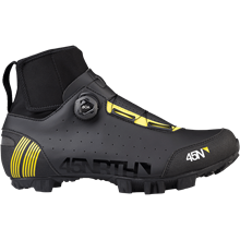 45NRTH Ragnarök MTB Shoe