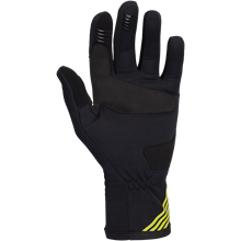 45NRTH Sturmfist 5 Finger Merino Glove