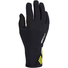 45NRTH Sturmfist 5 Finger Merino Glove