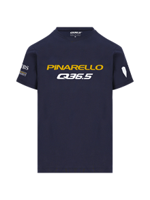 500PRO26-tshirt-pro-team-pinarello-q36-5-ocean-blue.png
