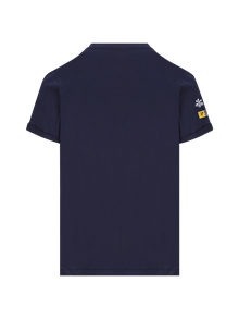 Q36.5 Pro Cycling Team T-Shirt
