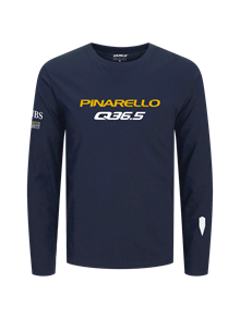 507PRO26-long-sleeve-tshirt.png