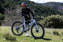 Pinarello Dogma GR