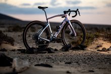 Pinarello Dogma GR