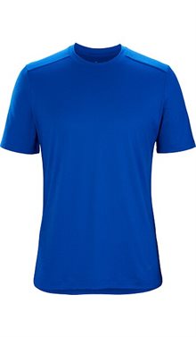 Arc´teryx Men´s A2B T-Shirt