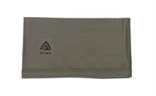 Aclima Lightwool Headover