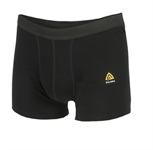 Aclima Men´s Warmwool Boxer Shorts 